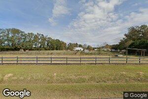 896 Princess Ann Rd, Orrum, NC 28369