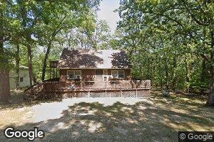 24250 Roaring River Dr, Golden, MO 65658