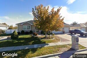 1389 S 2200 W, Syracuse, UT 84075