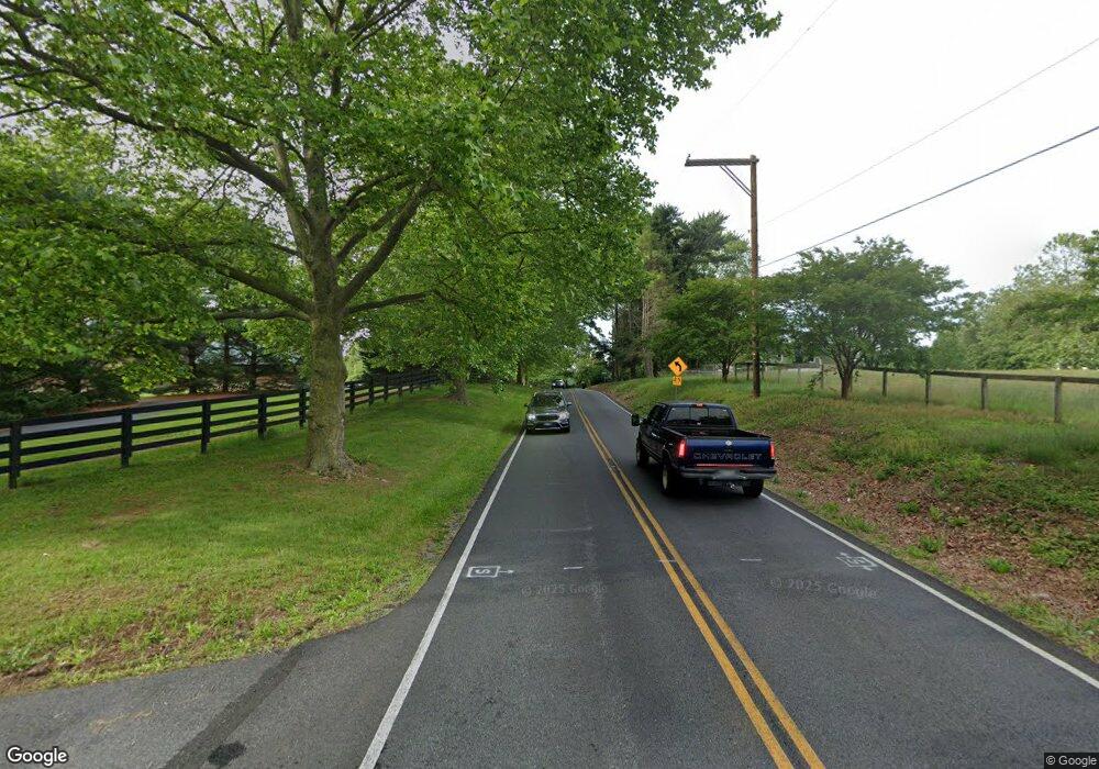 1528 Old Telegraph Rd, Warwick, MD 21912 - photo 1