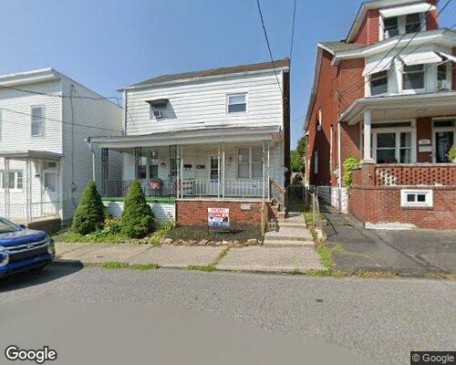 240 N Nice St