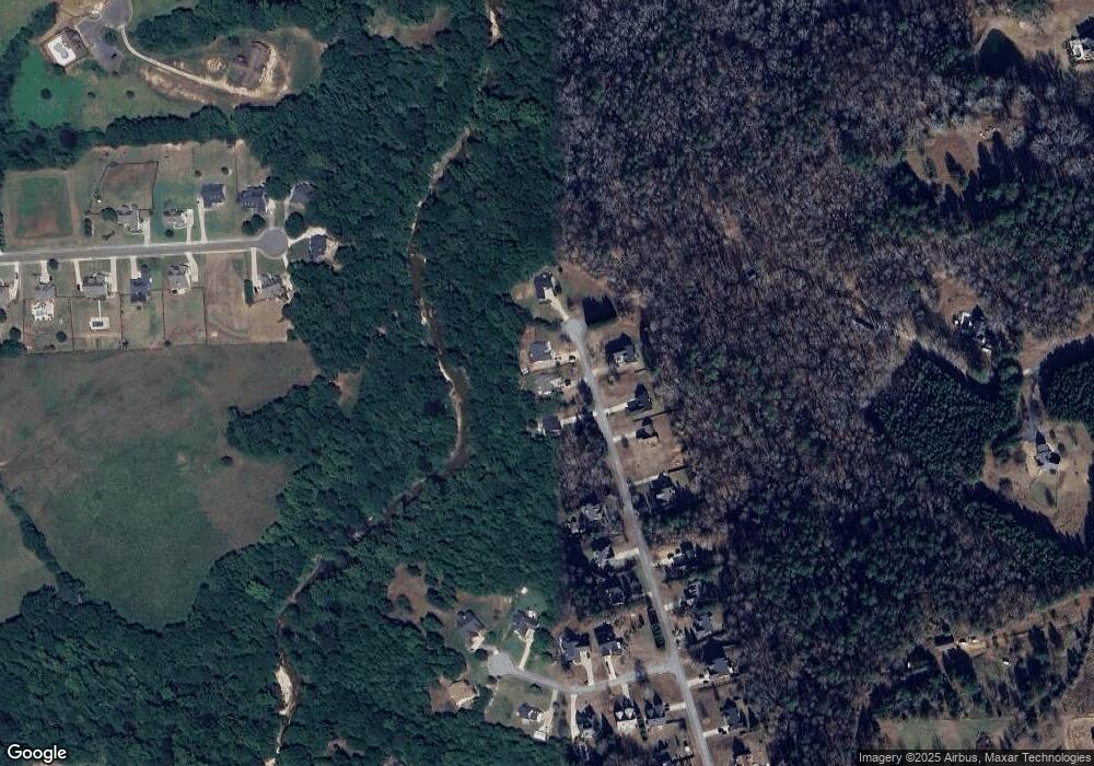 196 Celestial Run, Winder, GA 30680 - photo 1