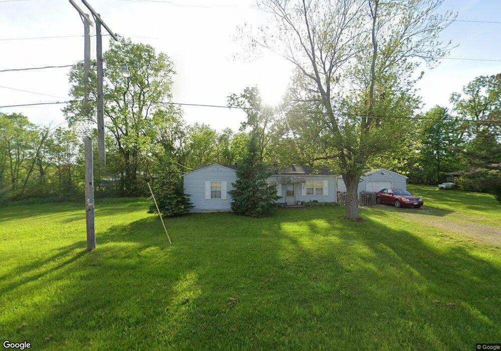 2560 N Reiman Rd, Genoa, OH 43430 - photo 1