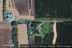 5142 SE Tillery Rd, Faucett, MO 64448