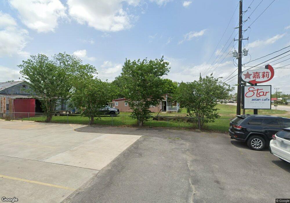 13820 Highway 36, Needville, TX 77461 - photo 1