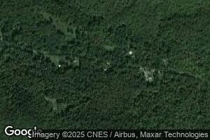 2570 Ireland Rd, Starksboro, VT 05487