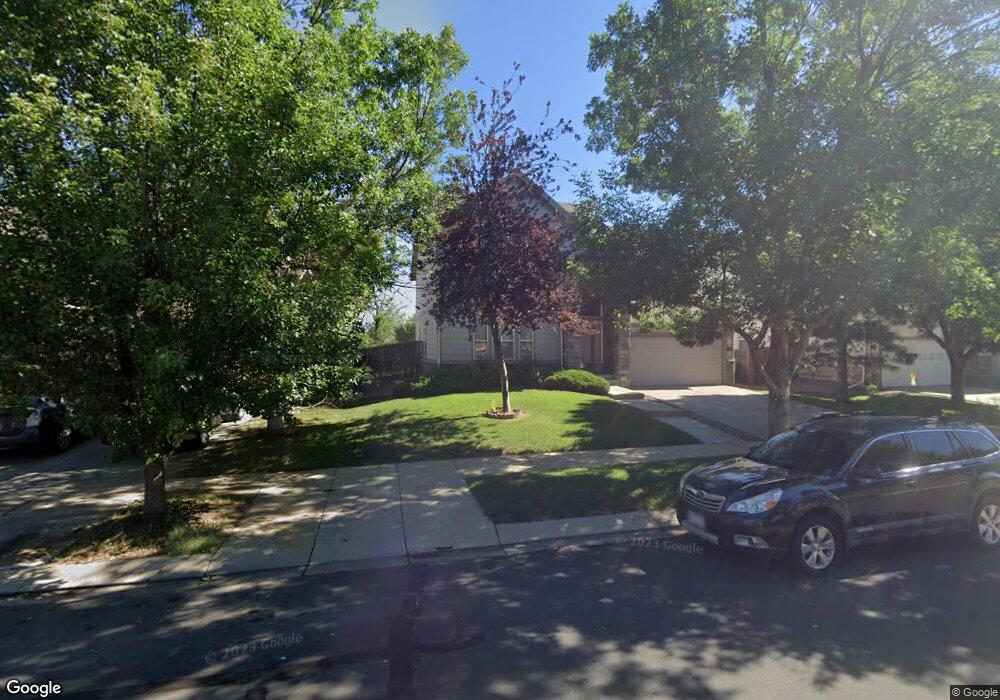 15519 E 7th Cir, Aurora, CO 80011 - photo 1