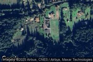 40178 Little Fall Creek Rd, Fall Creek, OR 97438
