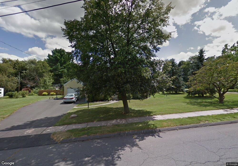 324 Alling St, Berlin, CT 06037 - photo 1