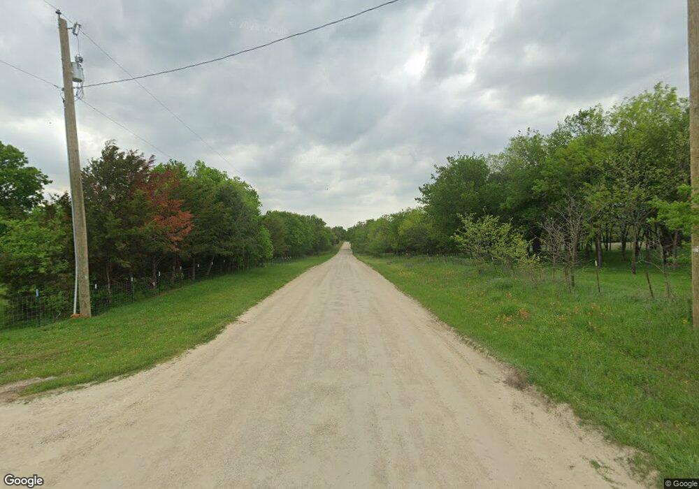 525 County Road 2218, Corsicana, TX 75109 - photo 1