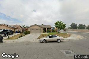 798 Melgar Ave, Mc Farland, CA 93250