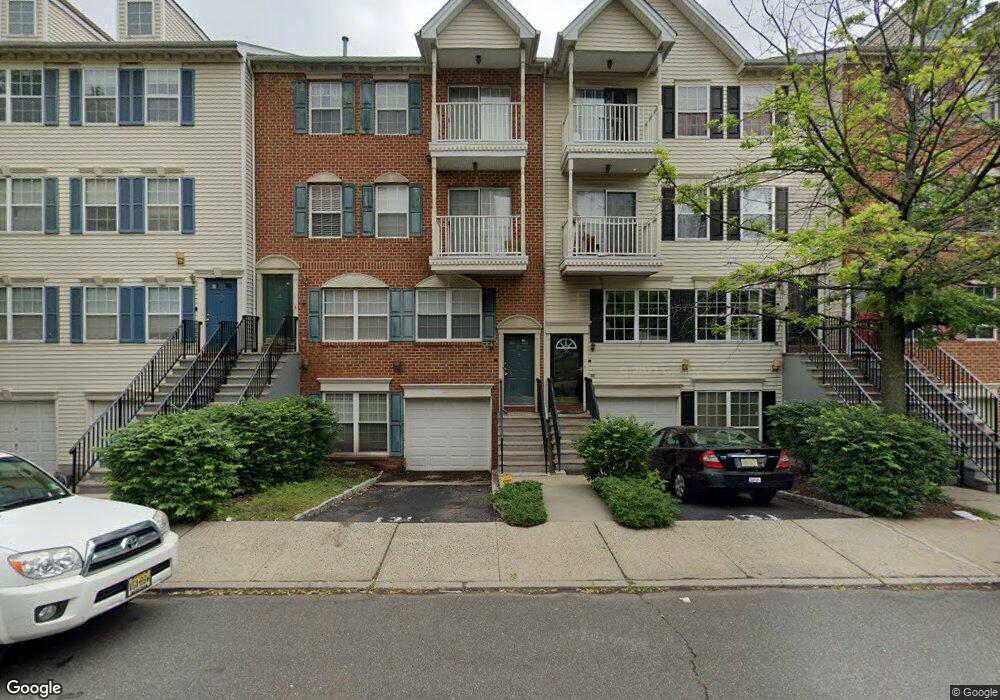 30 Richmond St, Newark, NJ 07103 - photo 1