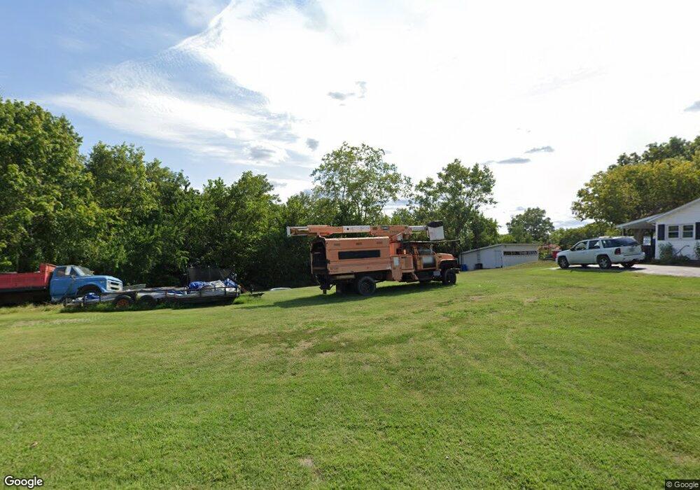 264 Rose Hill Ln, Harrodsburg, KY 40330 - photo 1