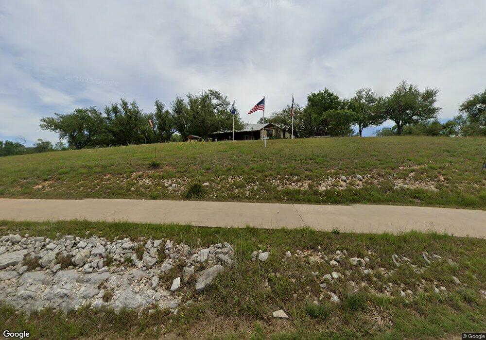 2853 Ranch Road 965, Fredericksburg, TX 78624 - photo 1