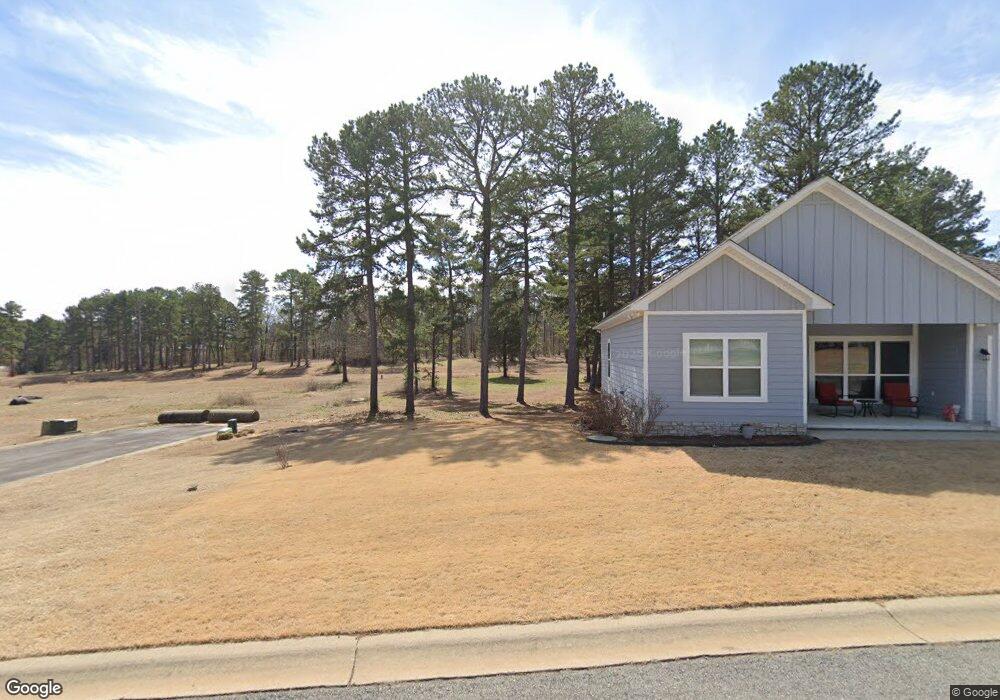 201 Prairie Ln, Heber Springs, AR 72543 - photo 1