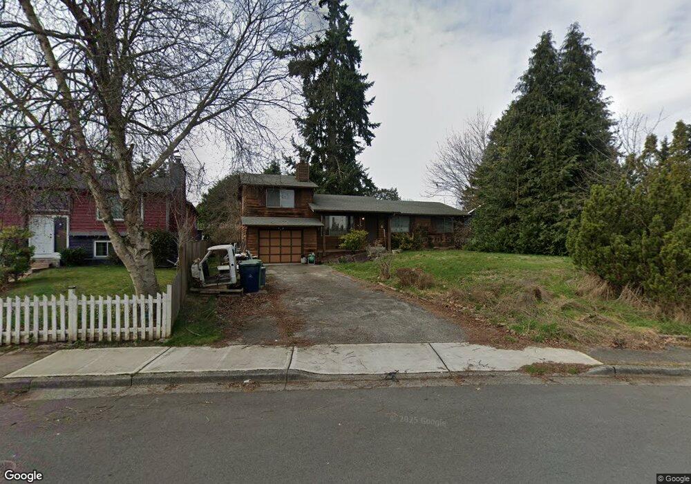 11720 8th Ave W, Everett, WA 98204 - photo 1