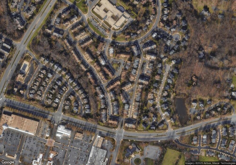 20886 Derrydale Square, Sterling, VA 20165 - photo 1