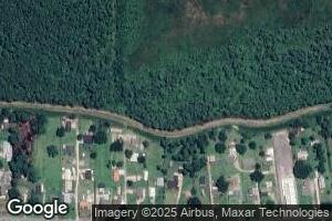 3397 Highway 307, Thibodaux, LA 70301