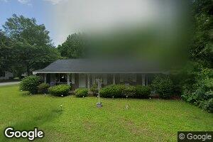 113 Cheatham St, Wadley, GA 30477