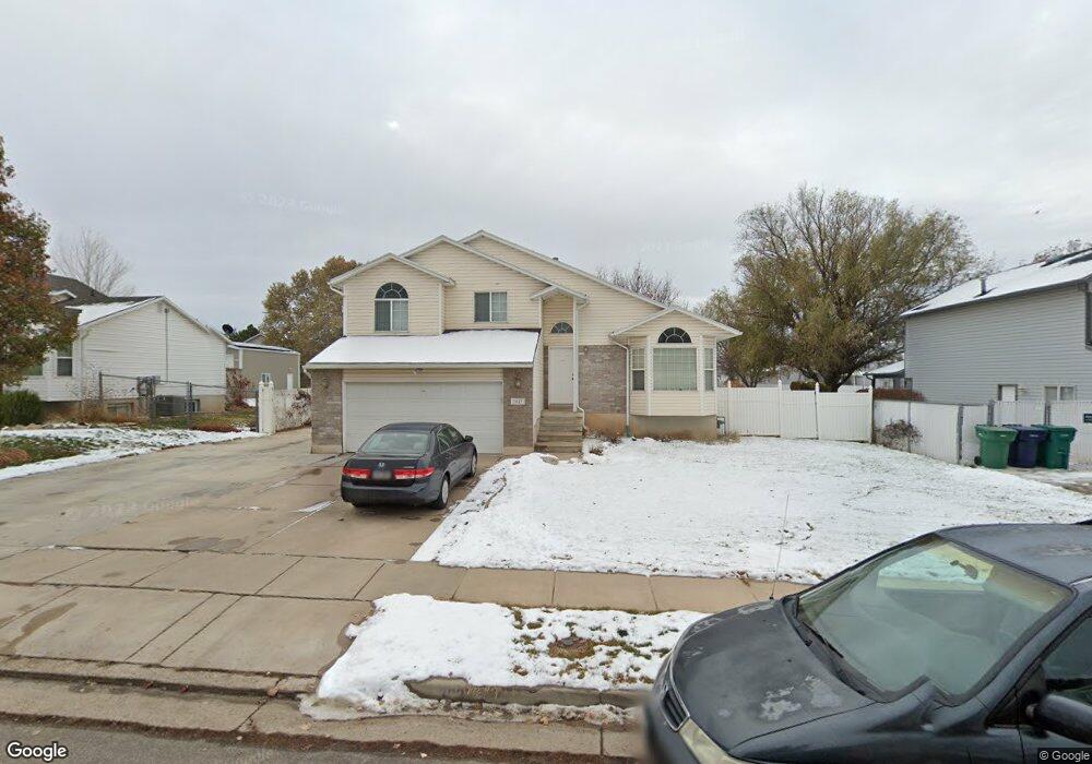 3027 W 4425 S, Roy, UT 84067 - photo 1