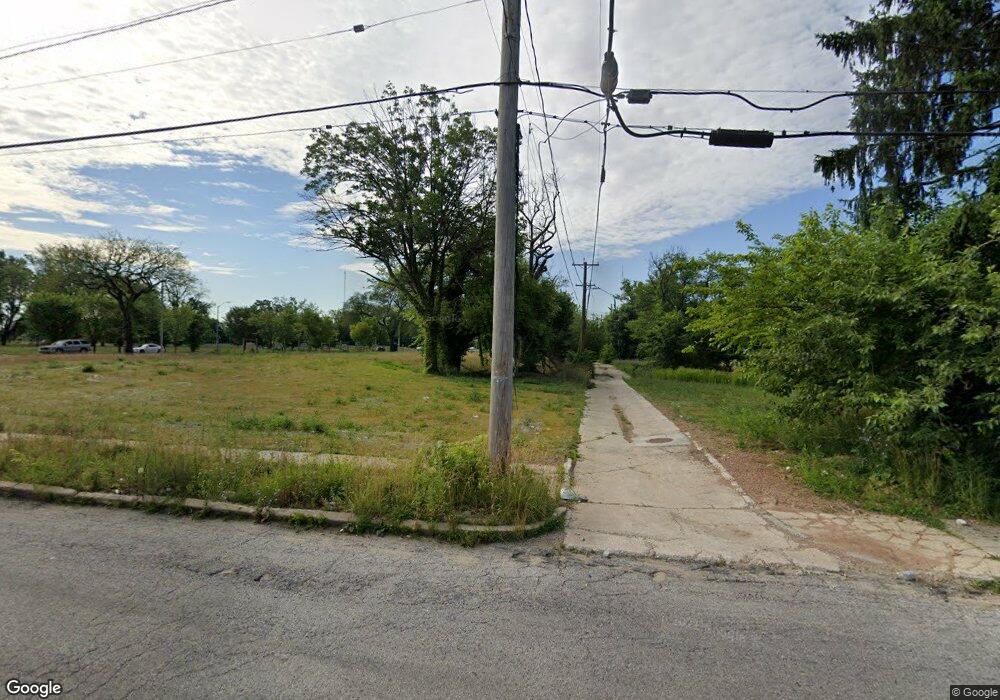 3203 Woodland Ave, Baltimore, MD 21215 - photo 1