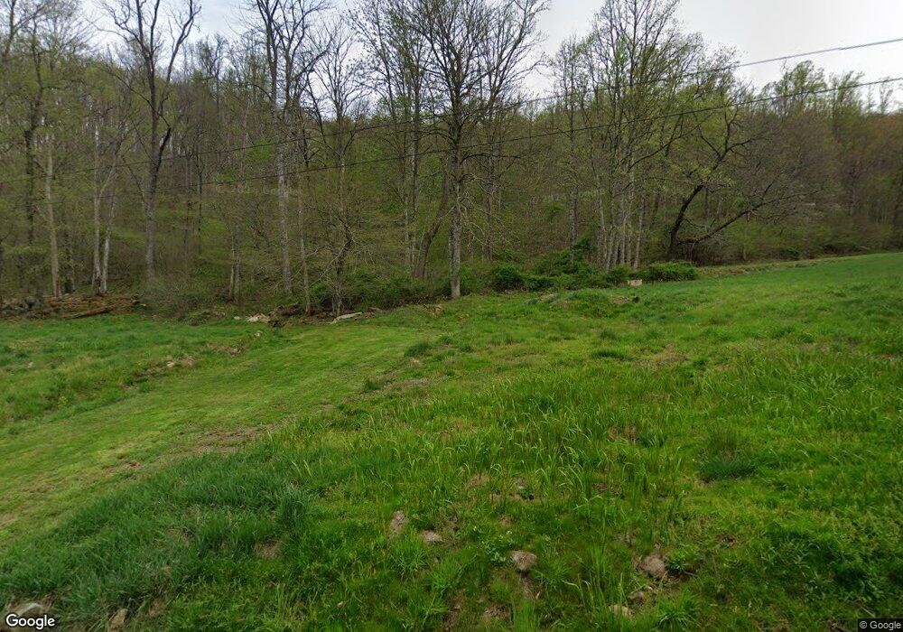 239 Elk Shoals Creek Rd, Burnsville, NC 28714 - photo 1