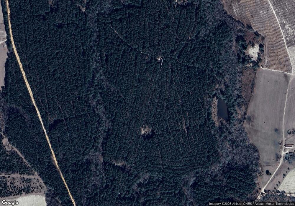 5824 Mill Pond Rd, Metter, GA 30439 - photo 1