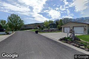 340 E 270 S, Annabella, UT 84711