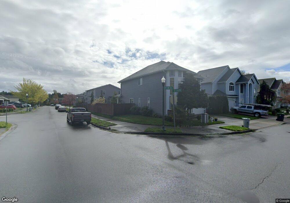 24929 157 Ave SE, Covington, WA 98042 - photo 1