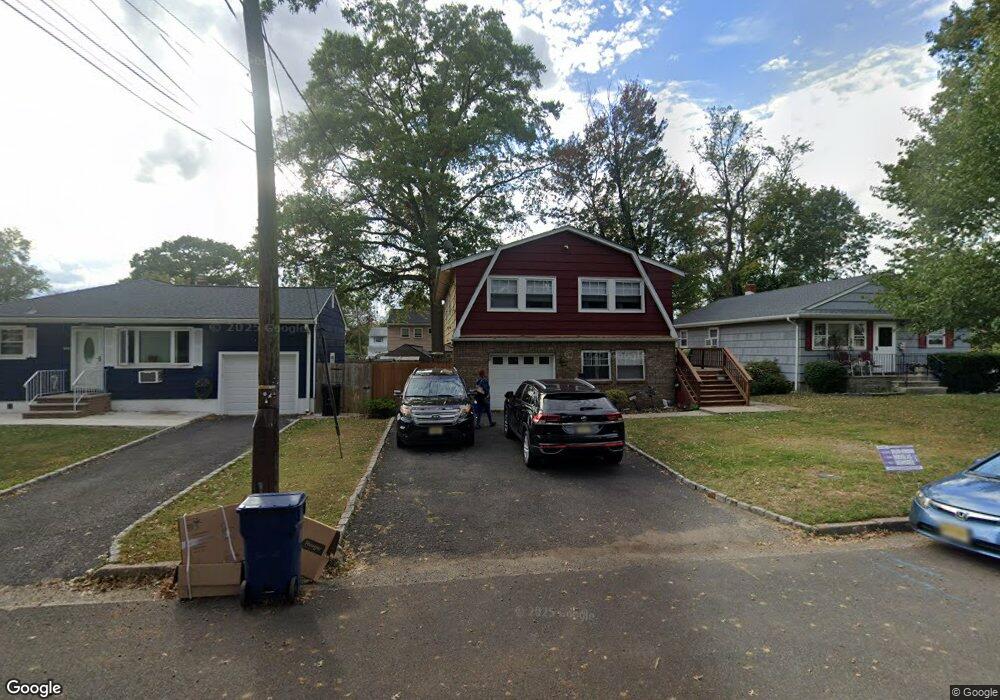 1418 Vivian St unit 20, Plainfield, NJ 07060 - photo 1