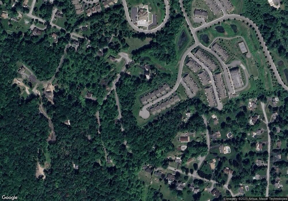 32 Walker Dr unit 10128, Carmel, NY 10512 - photo 1