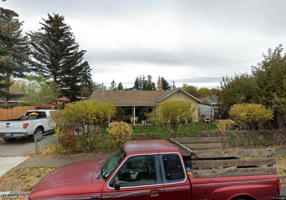 339 SW 11th St, Redmond, OR 97756 - photo 1