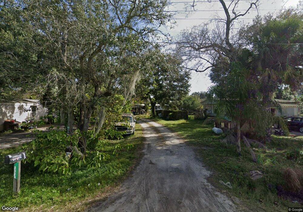 5509 Maple Ln unit A, Tampa, FL 33610 - photo 1