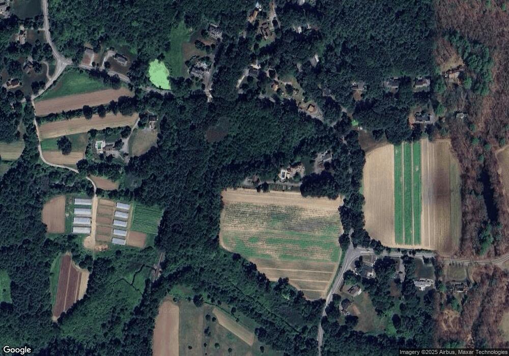 29 Pantry Rd, Sudbury, MA 01776 - photo 1