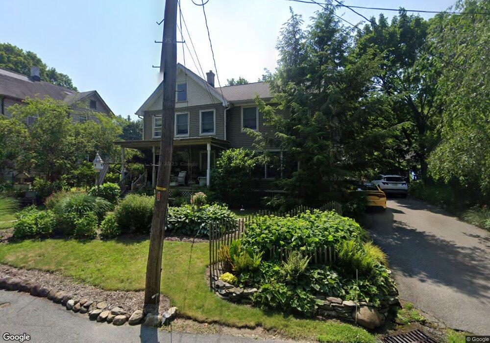 13 Brook St, Butler, NJ 07405 - photo 1