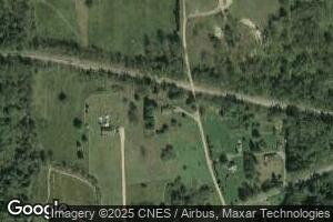 99 Terre Rd, Wilcox, PA 15870