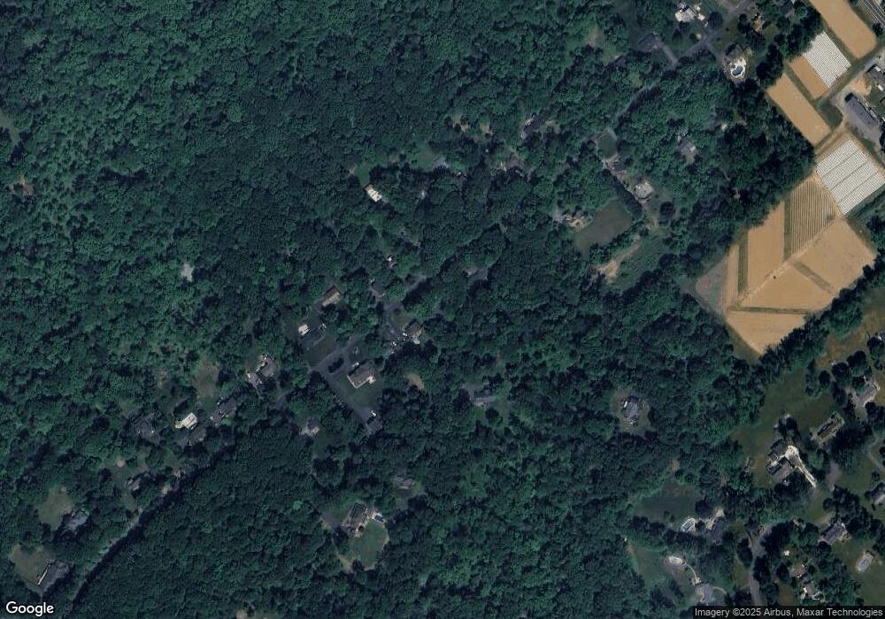 23 Cliffwood Rd, Chester, NJ 07930 - photo 1