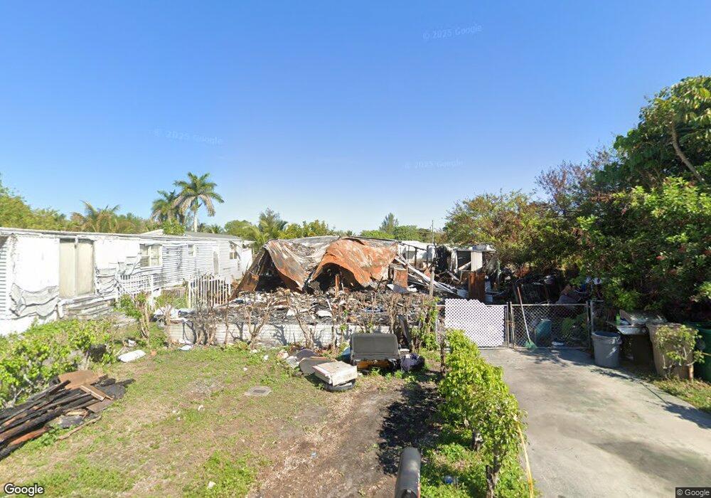 13071 SW 8th St, Davie, FL 33325 - photo 1