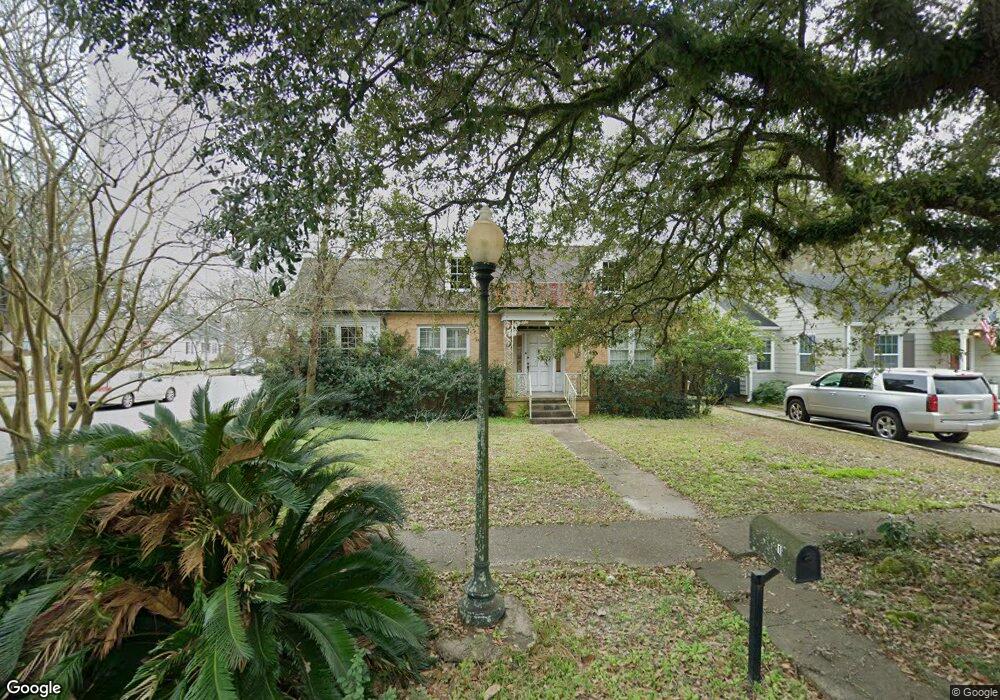 1 Benedict Place, Mobile, AL 36606 - photo 1