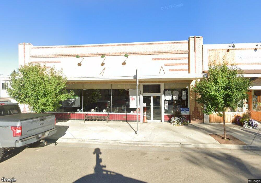 583 Yampa Ave, Craig, CO 81625 - photo 1