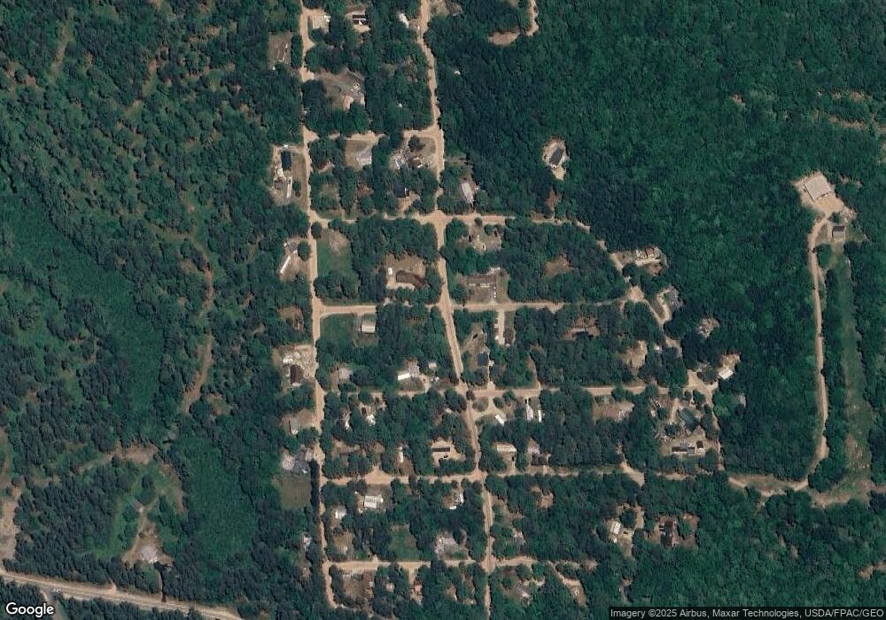 42 Old Stagecoach Rd, Freedom, NH 03836 - photo 1