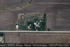 1881 130th St, Atalissa, IA 52720