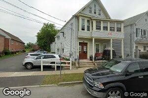 309 Front St, Schenectady, NY 12305