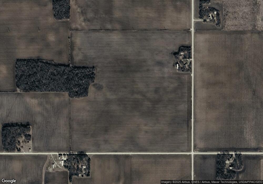 16369 560th Ave, Austin, MN 55912 - photo 1