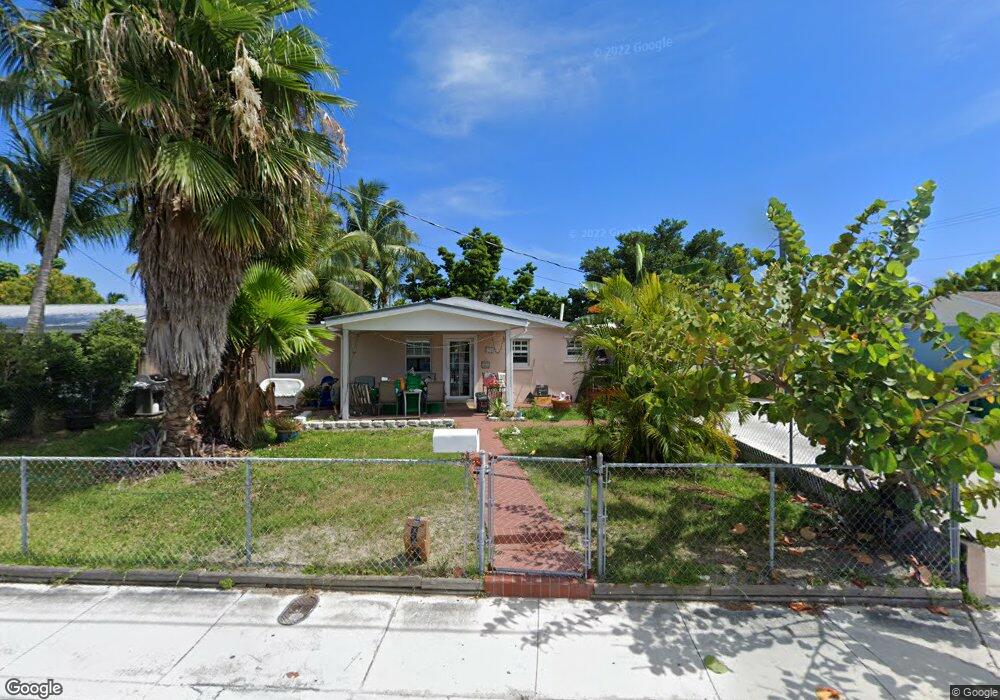 2508 Flagler Ave, Key West, FL 33040 - photo 1