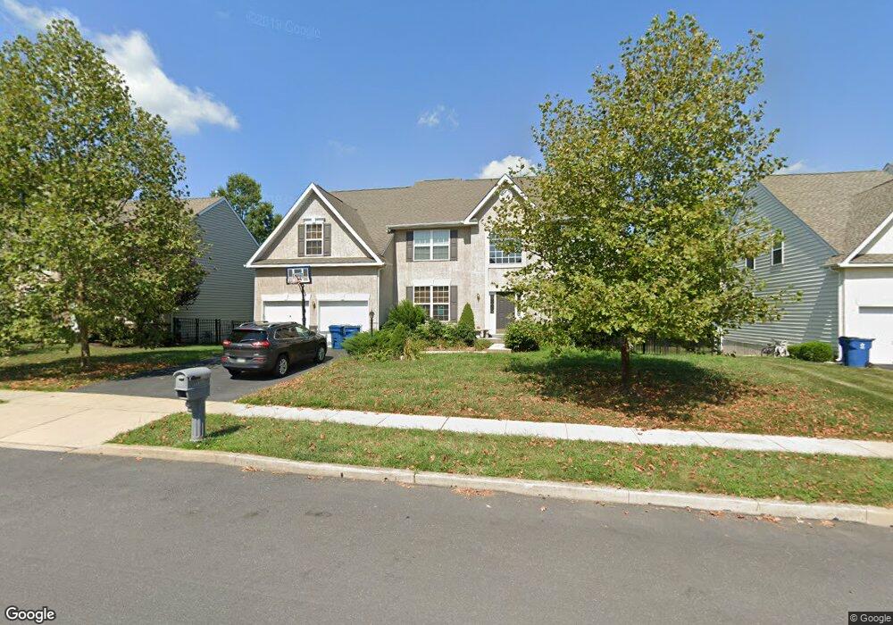 113 Providence Ln, Lansdale, PA 19446 - photo 1