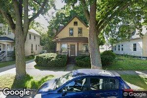 1530 N 19th St, Sheboygan, WI 53081