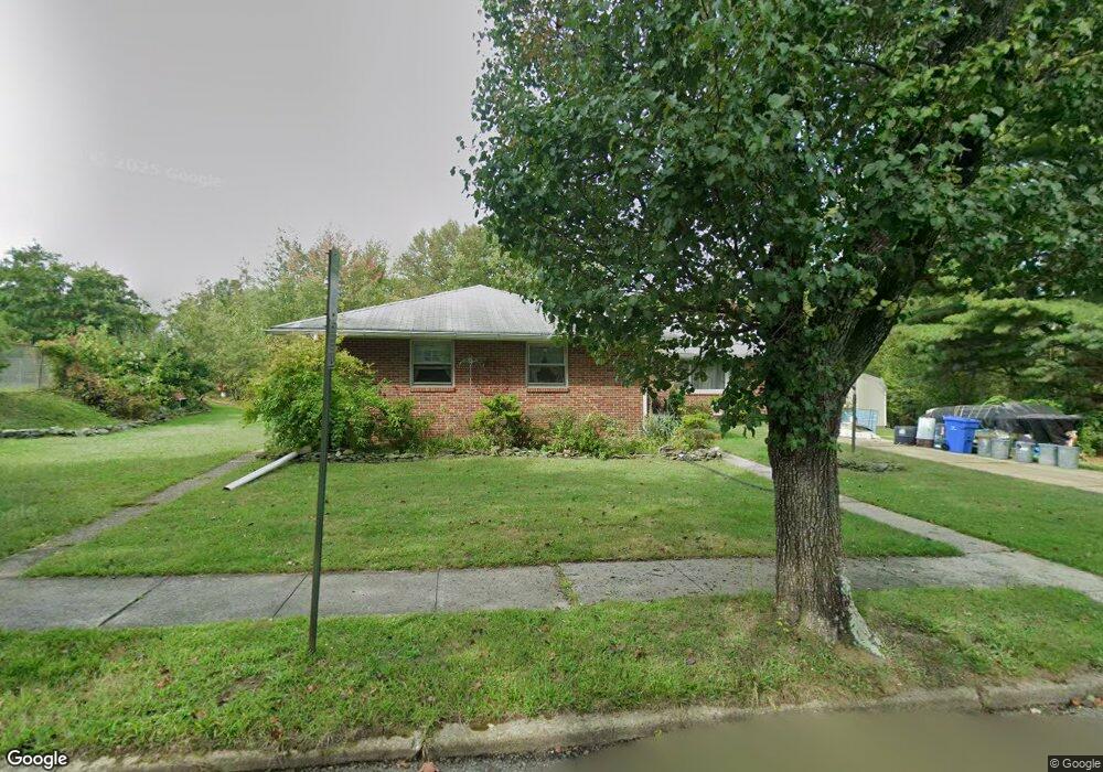 40 Northern St, South River, NJ 08882 - photo 1