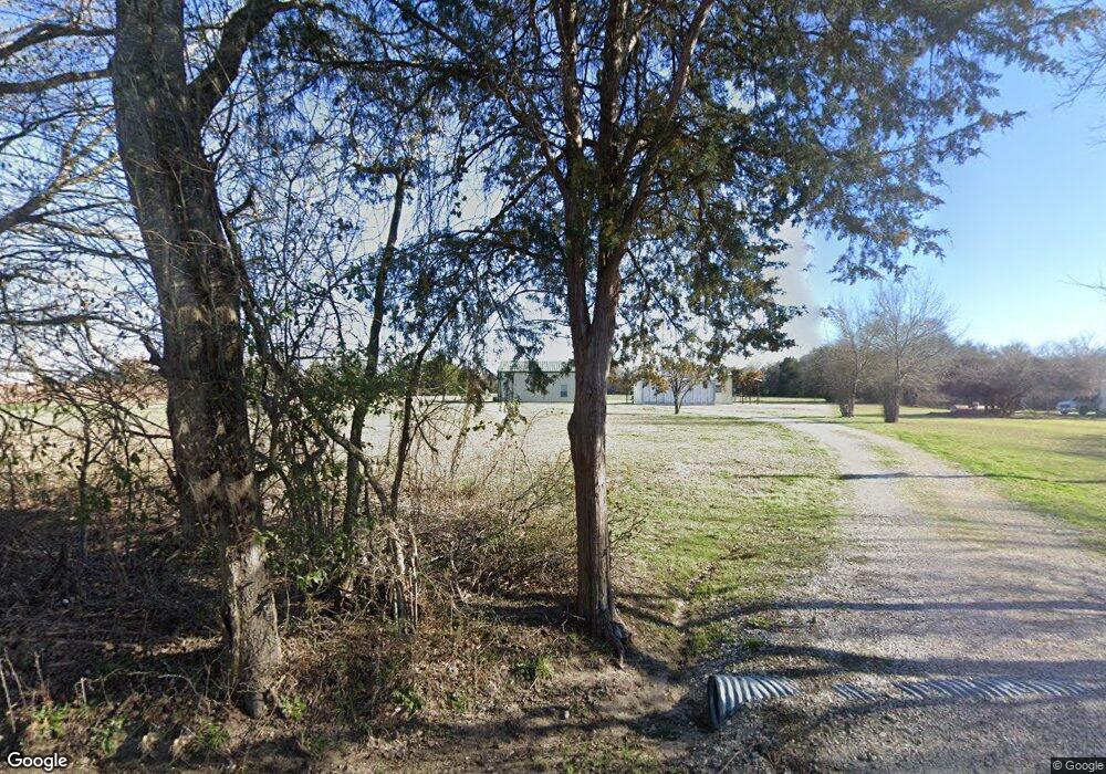 225 Oak Valley Ln, Corsicana, TX 75110 - photo 1