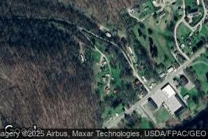 88 Otis St, Clendenin, WV 25045